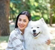Elena Profile image 1