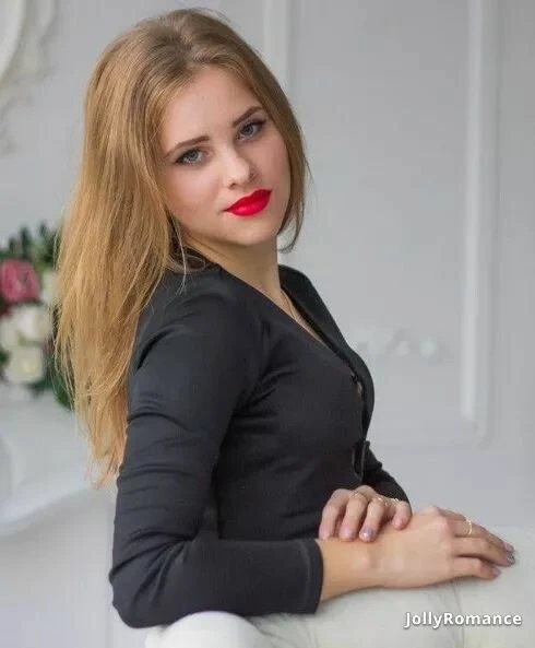 Alla Profile image 1