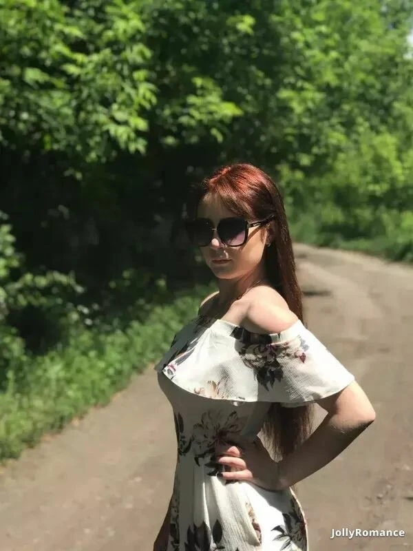 Natalia Profile image 3