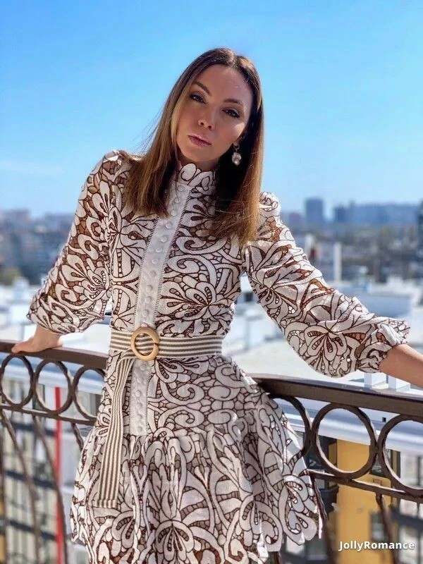 Viktoria, 41