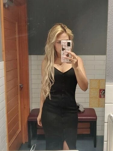 Californiaigloo92, 29