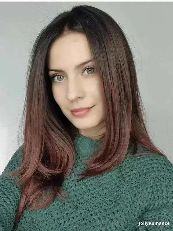 Sofia Profile image 1