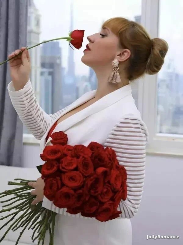 Vladislava Profile image 4