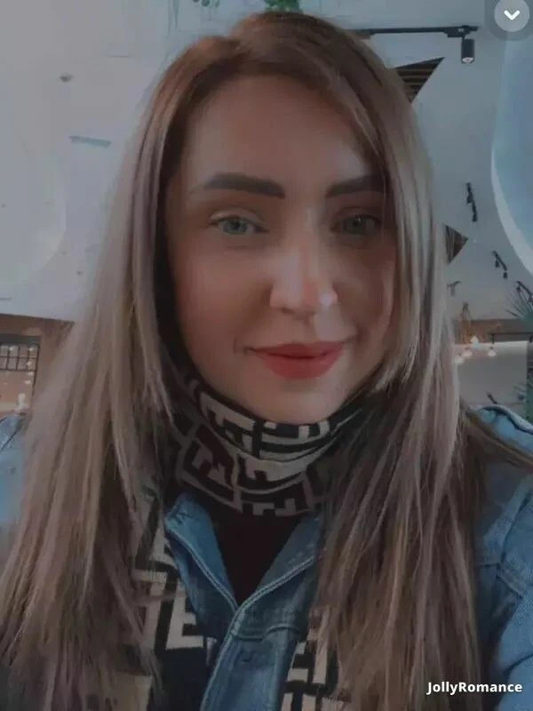 Vladislava Profile image 1
