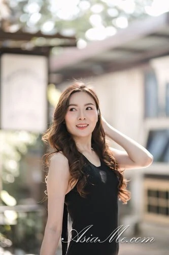 Hua jiali, 27