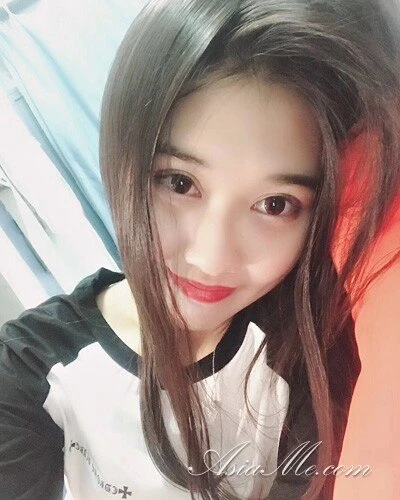 Anne Profile image 1