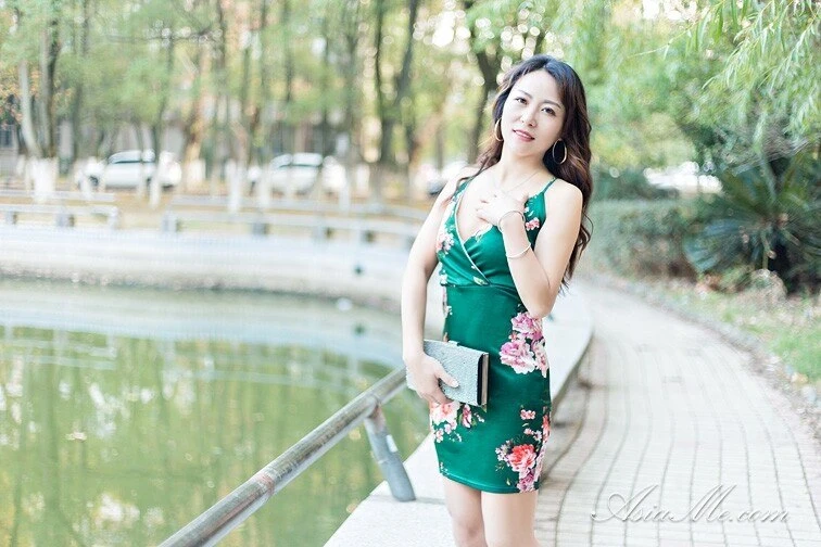 YOYO Profile image 3