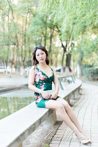 YOYO Profile image 1