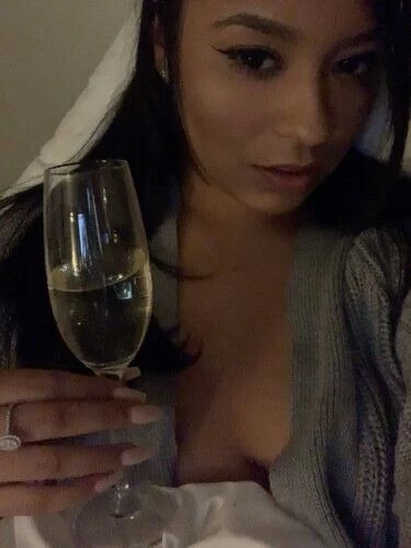 MiaB, 22