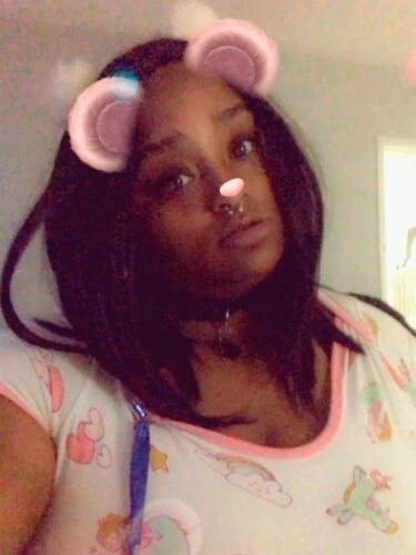 Byshannon, 28