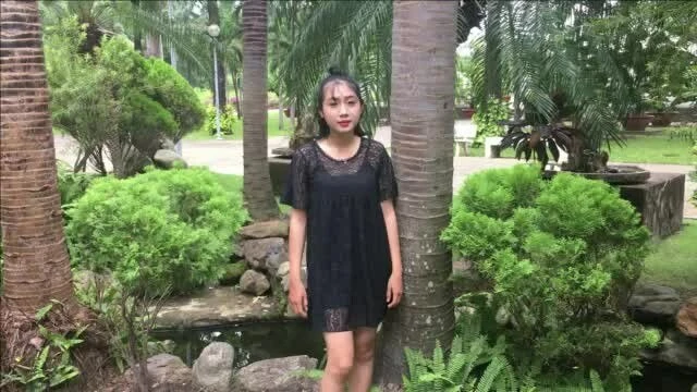 PHAM AN HUYNH Profile image 2