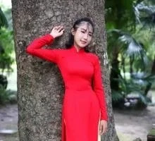 PHAM AN HUYNH Profile image 1