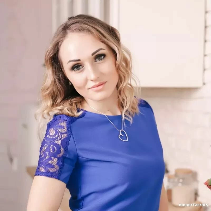 Dana Profile image 2