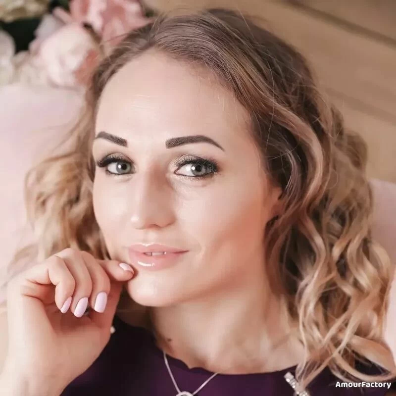Dana Profile image 3