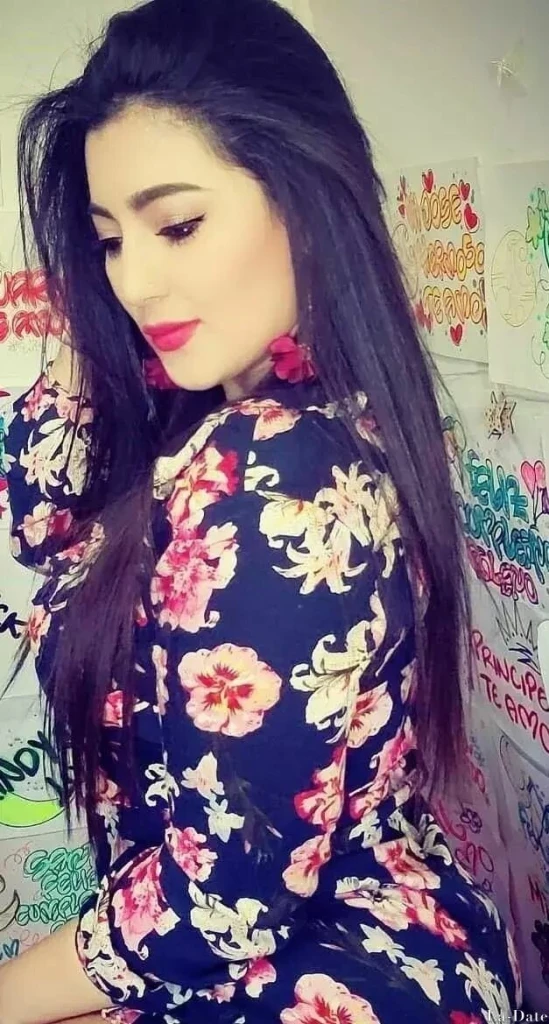 Xiomara, 31