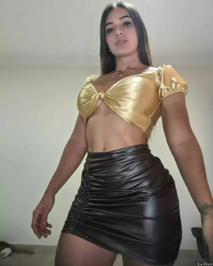 Karla Profile image 4