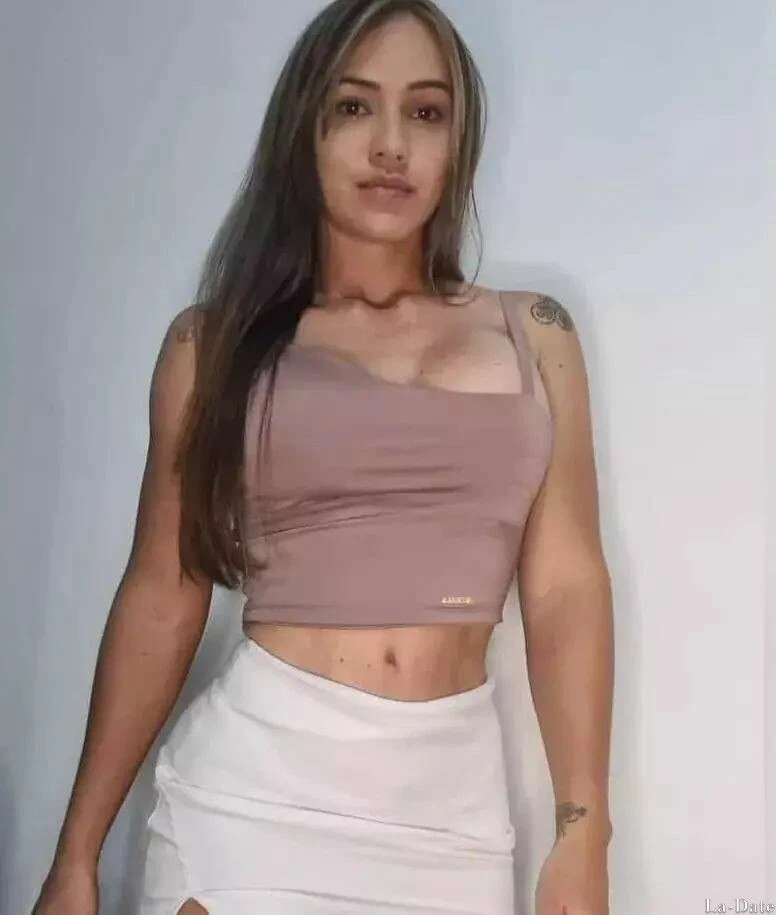 Karla Profile image 1