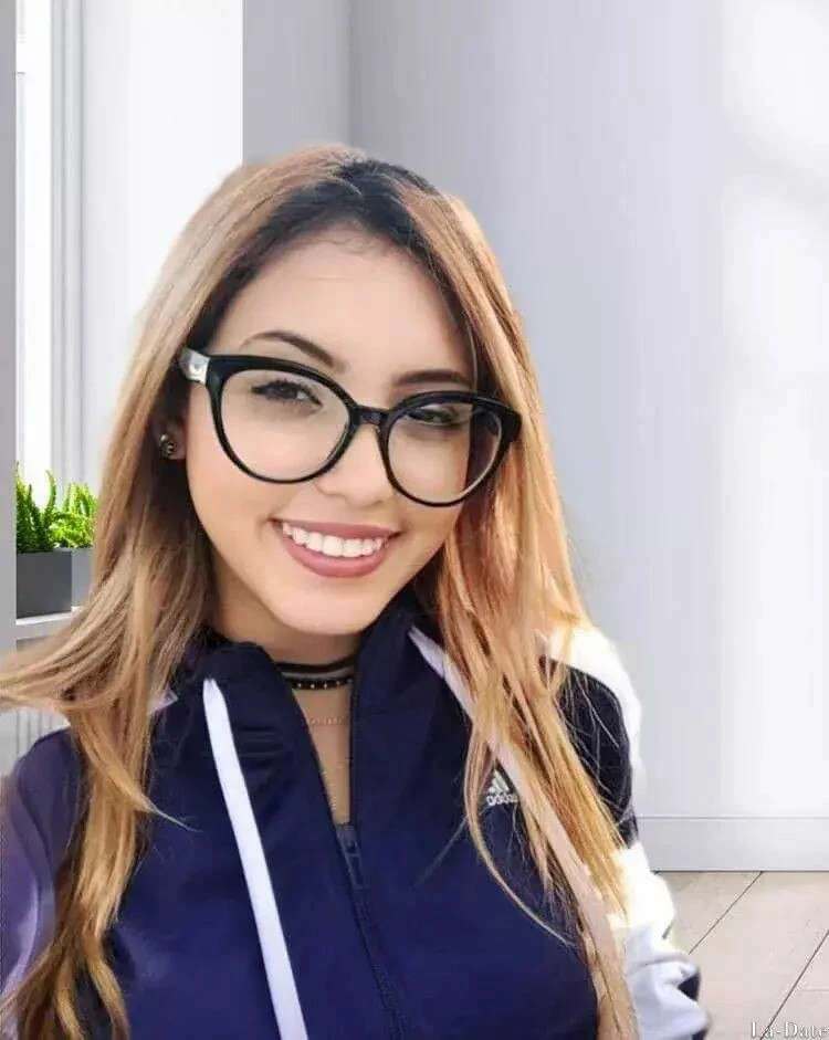 Nguyen Profile image 1