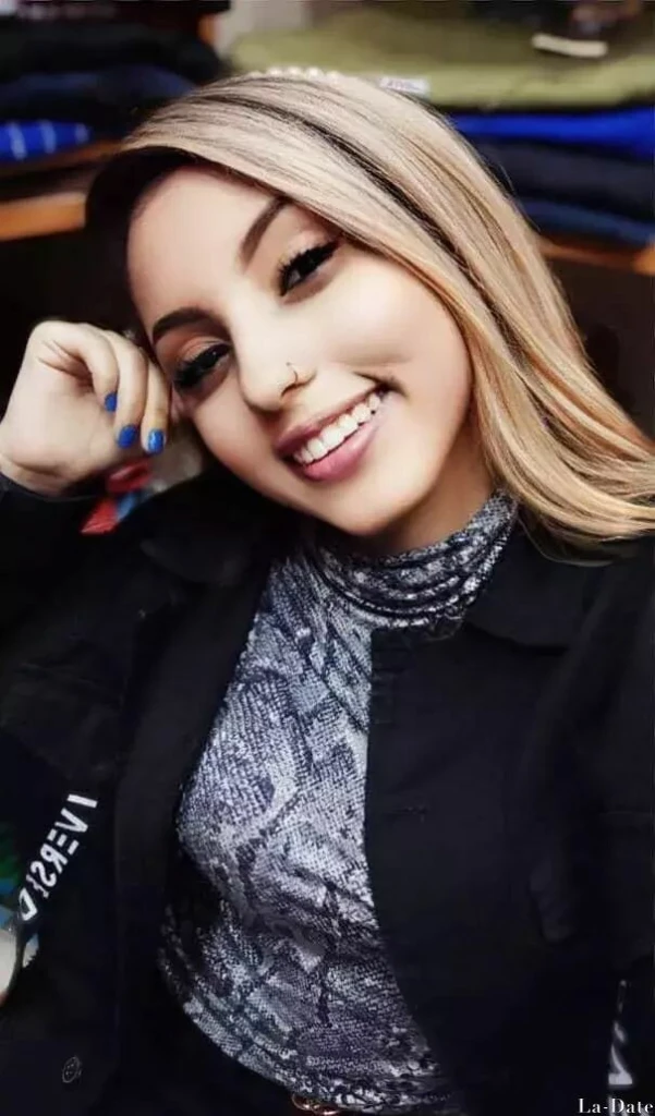 Nguyen Profile image 4