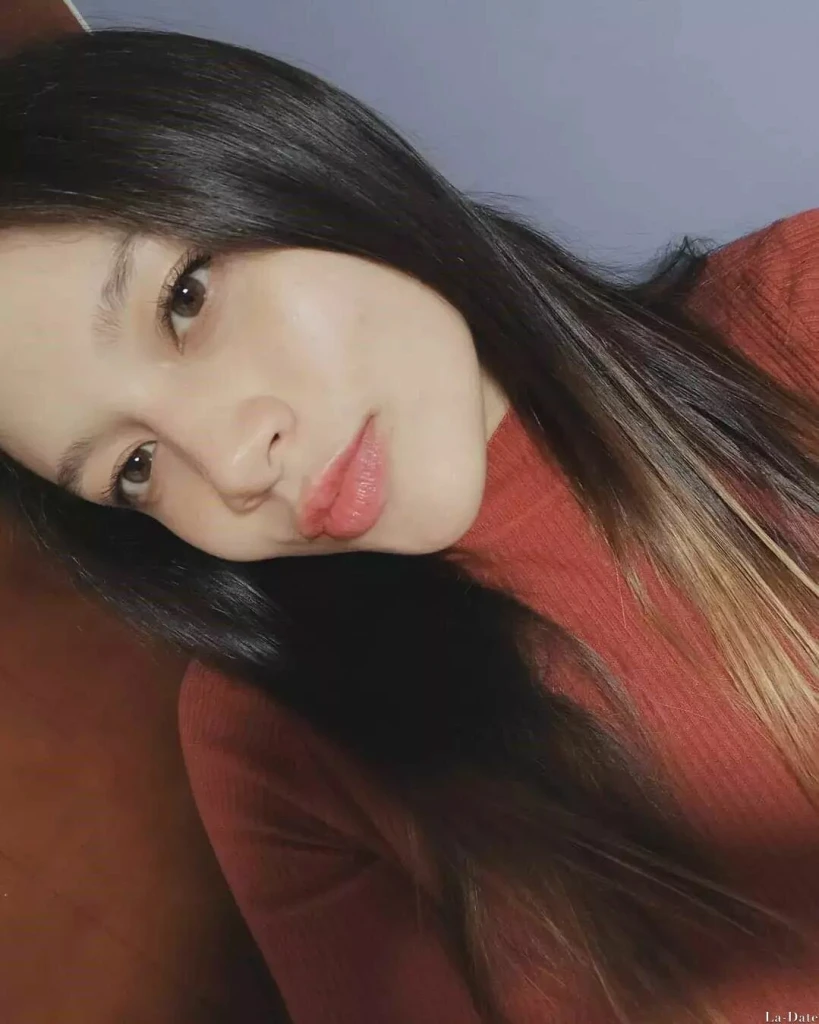 Fani Profile image 3