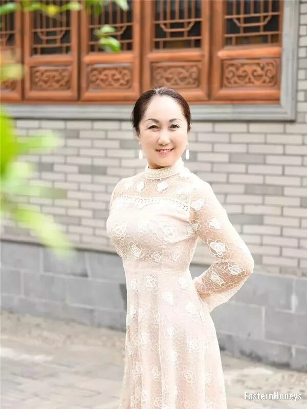 Ai Profile image 1