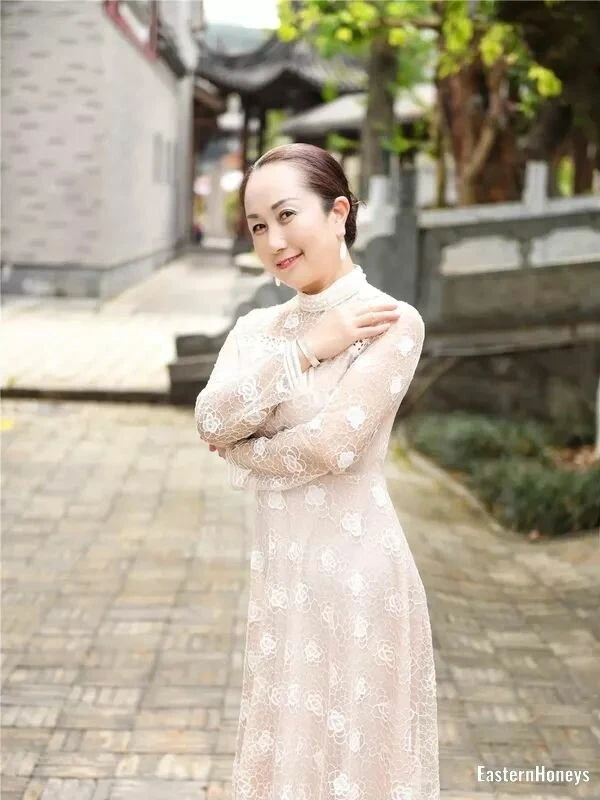 Ai Profile image 3