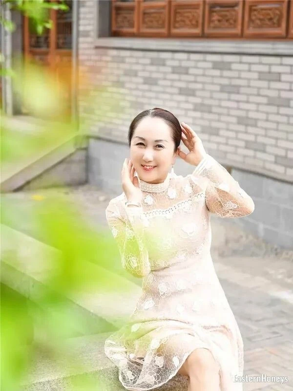 Ai Profile image 2