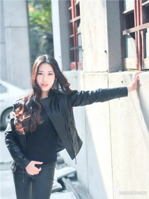 Huixiang Profile image 2