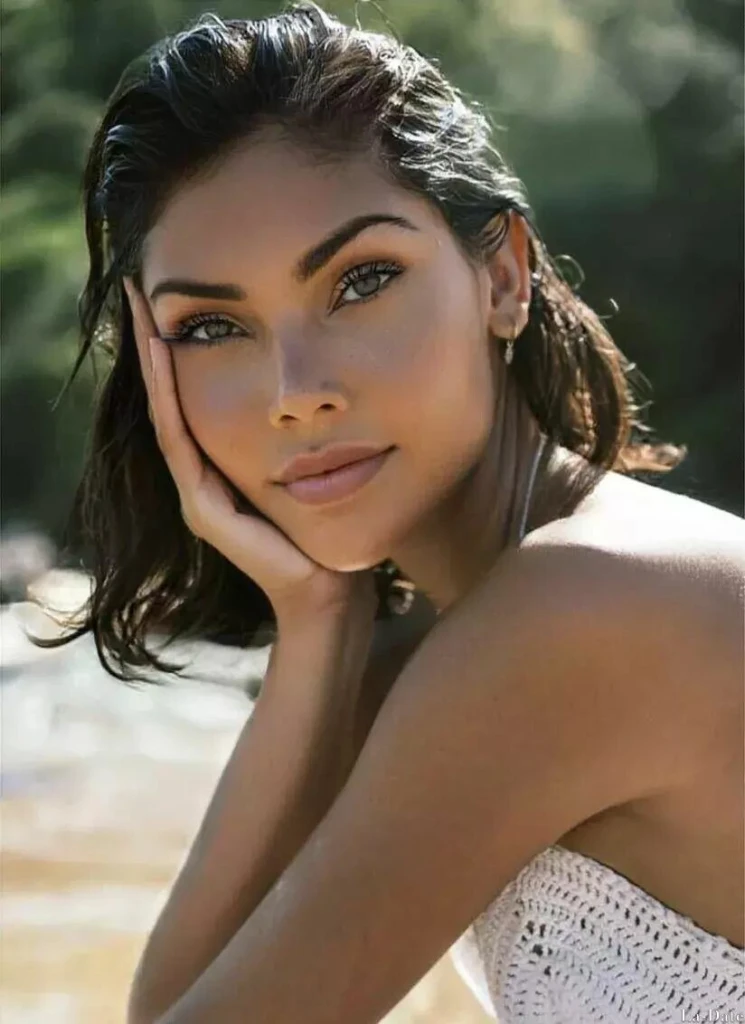 Erica Profile image 4