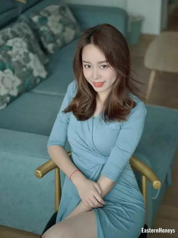 Hui Profile image 4