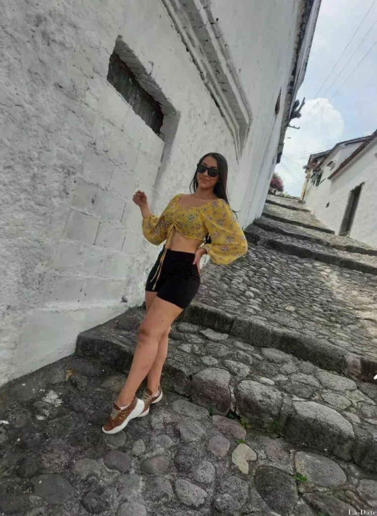 Yhurizan, 26