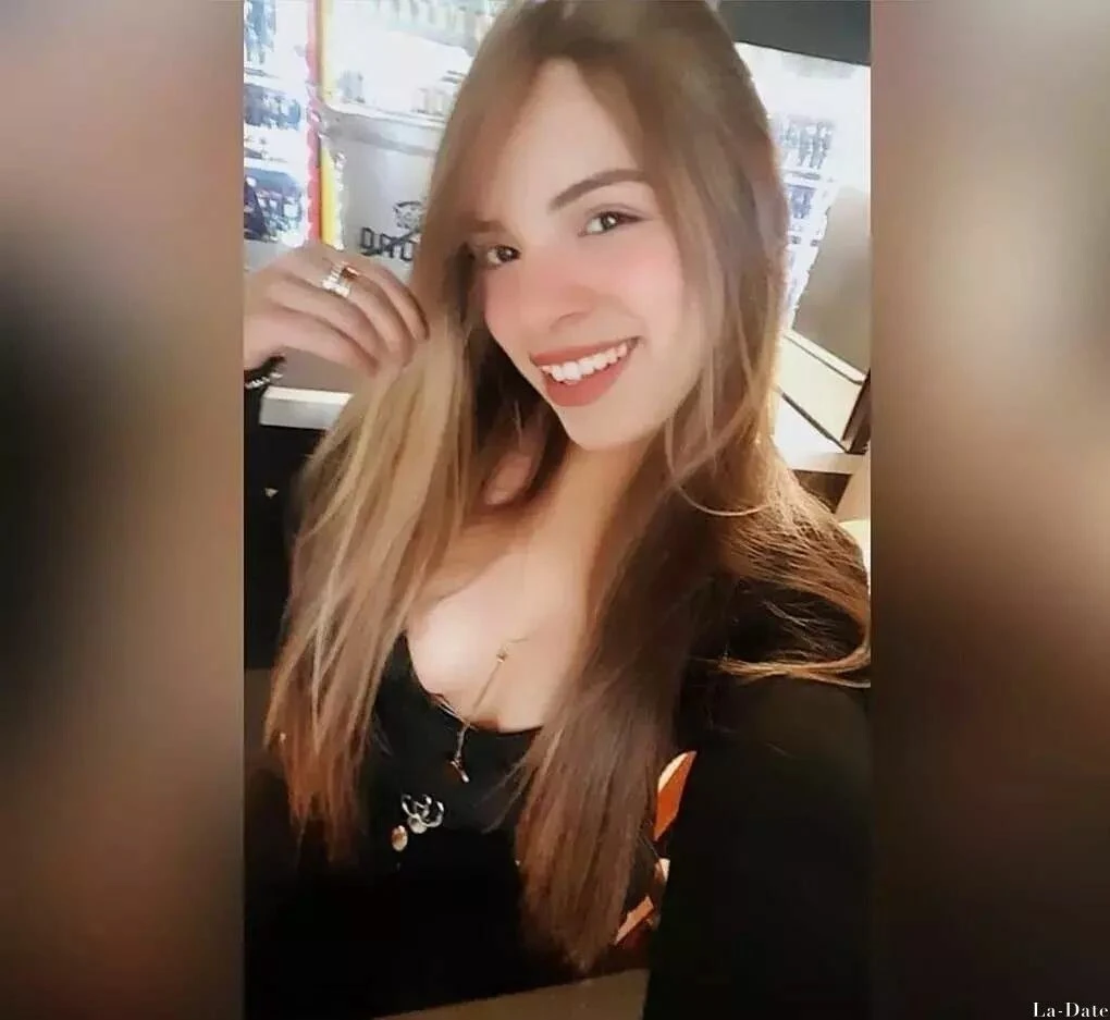 Marcela Profile image 3