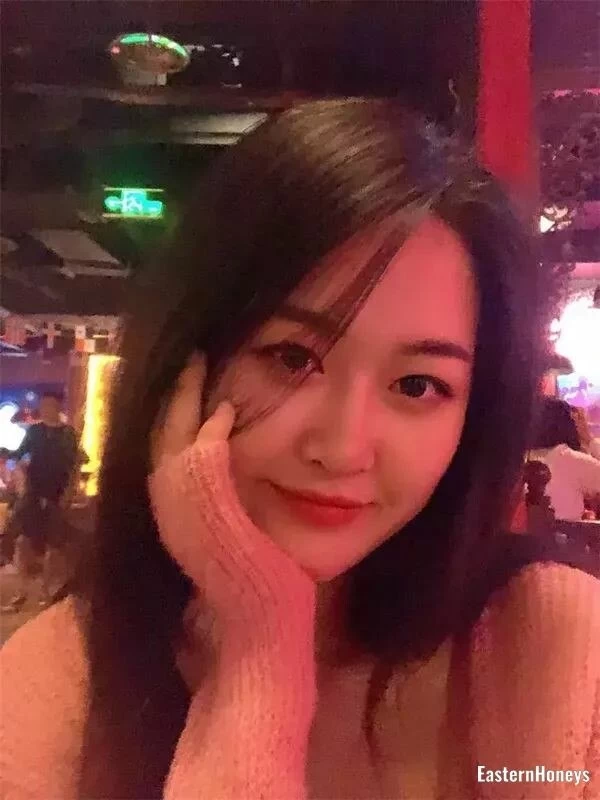 Xiao Ping Profile image 1