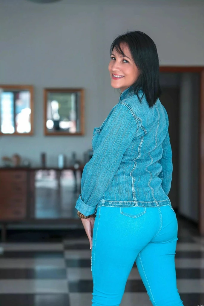 Daily Profile image 1