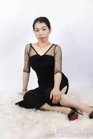 Hong Profile image 3