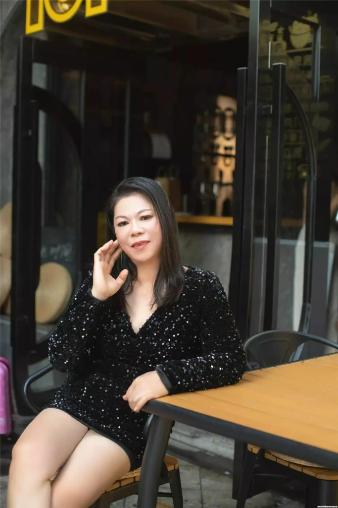 Zijiehuang Profile image 4