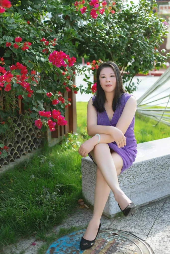 Zijiehuang Profile image 3