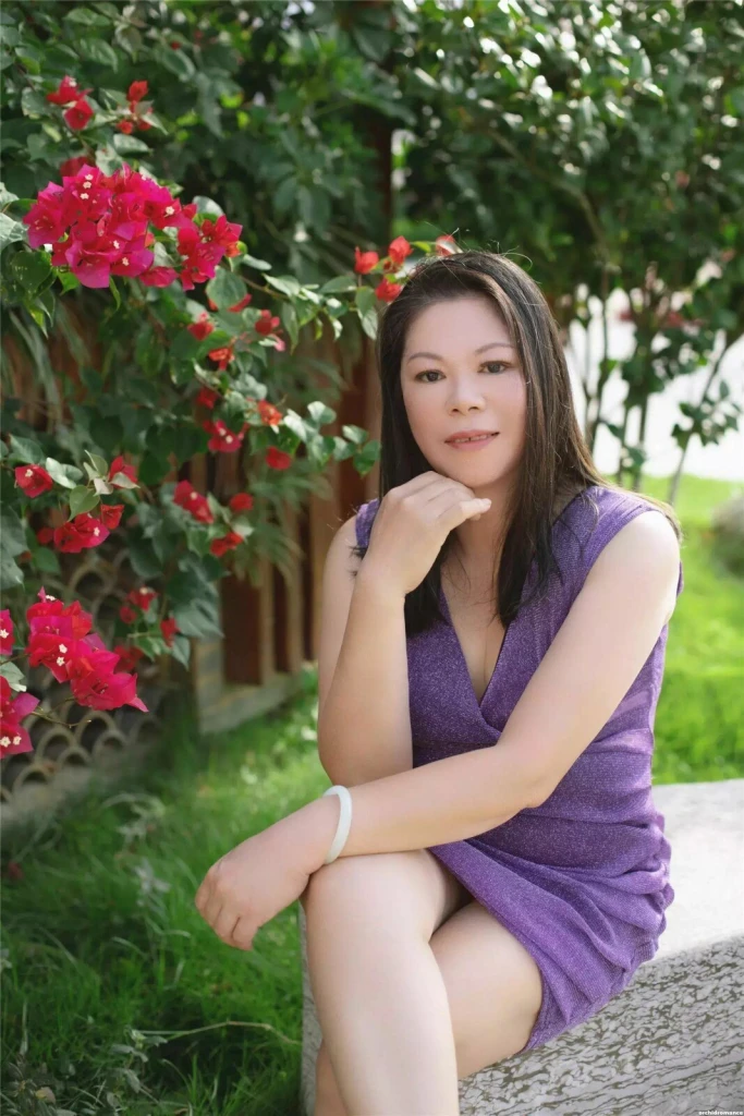 Zijiehuang Profile image 2