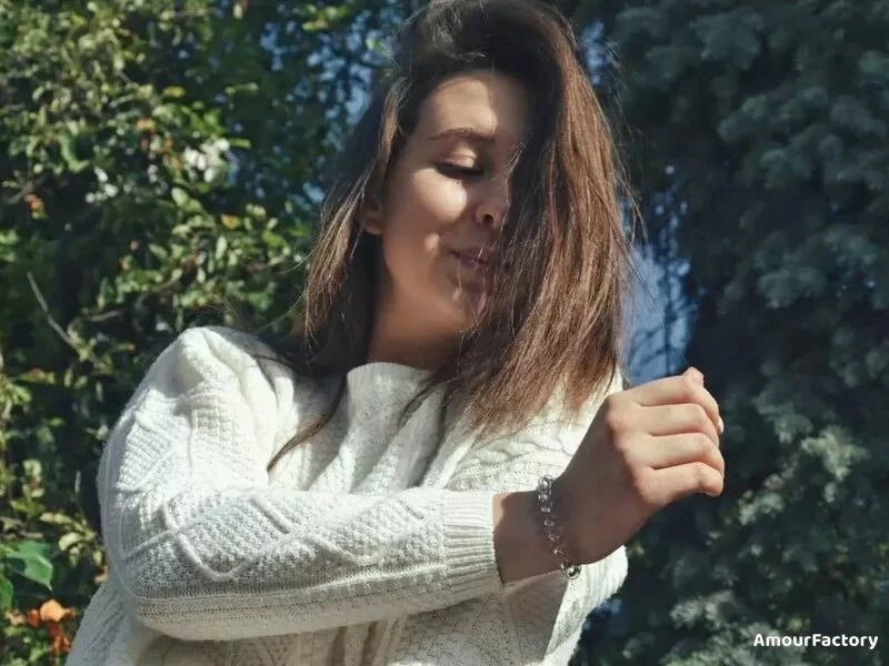 Inna Profile image 1
