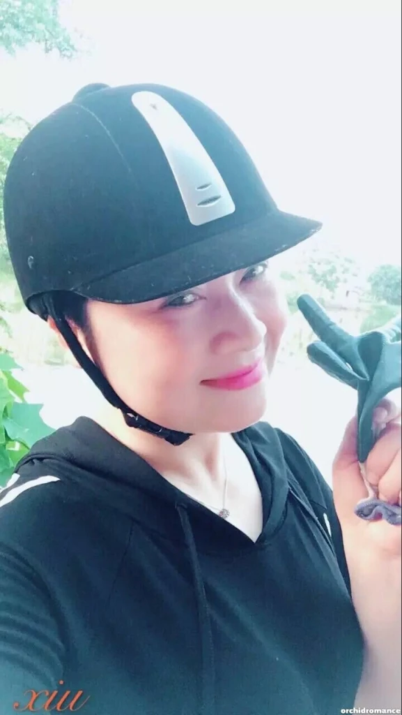 Jiarui Profile image 1