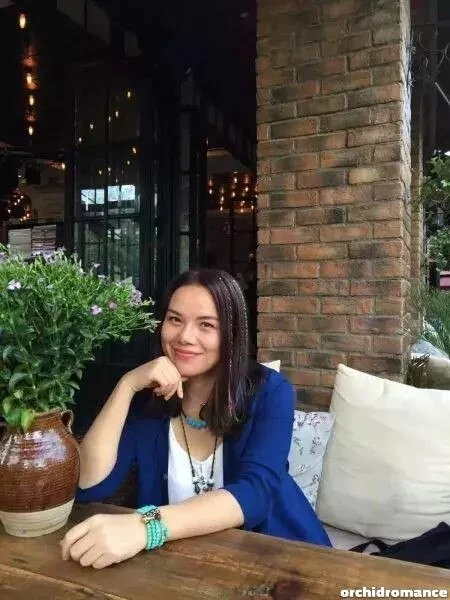 Ting Profile image 2