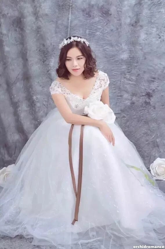 Ting Profile image 1