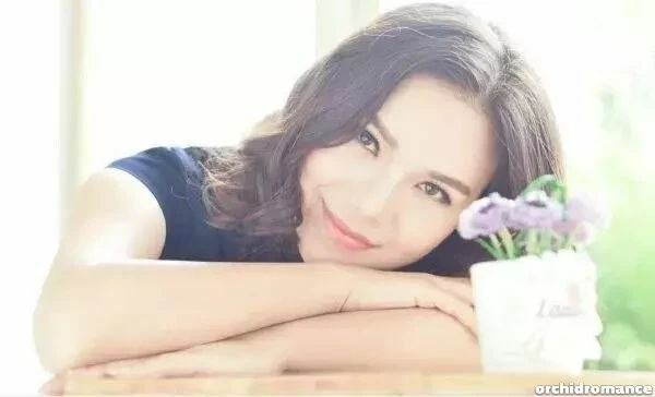 Ting Profile image 4