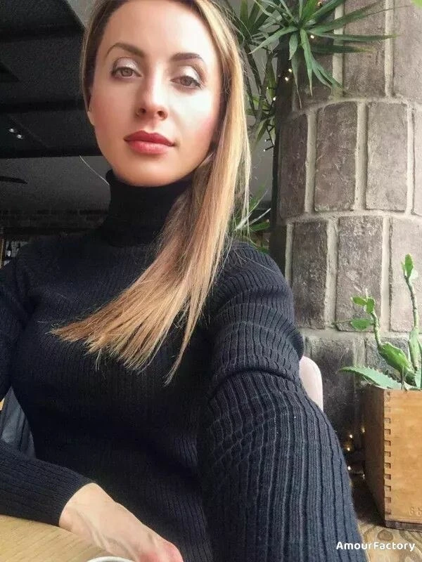 Victoria, 43