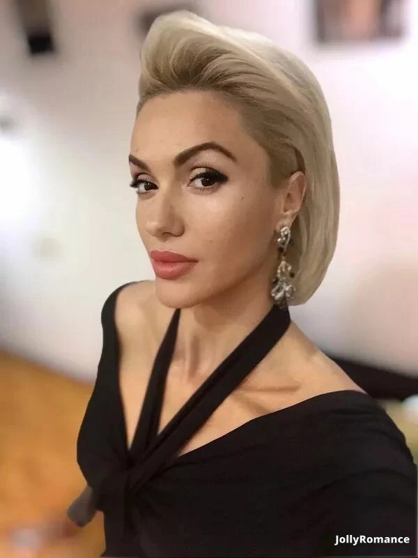 Ksenia Profile image 4