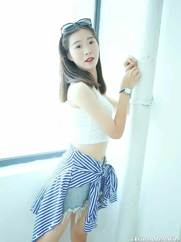 Ami Profile image 2