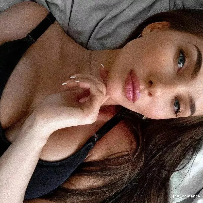 Anastasia Profile image 4
