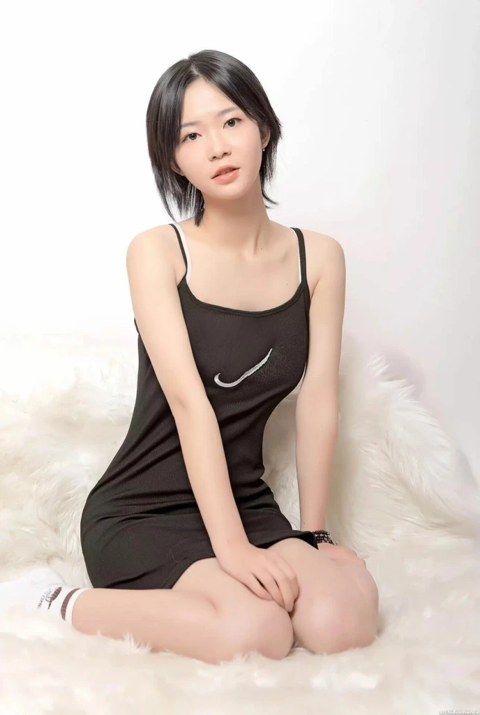 Yawen Li Profile image 3