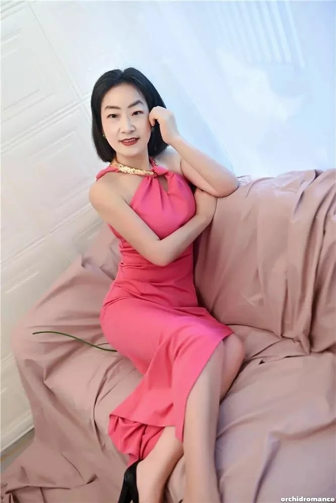 Xinxing Profile image 3
