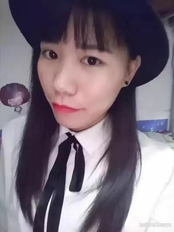 Anna Profile image 1